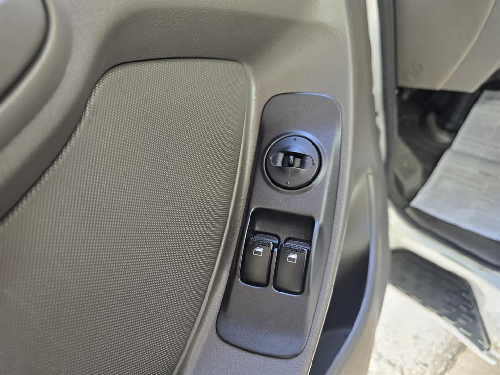 현대 포터2 1톤 냉동탑 14