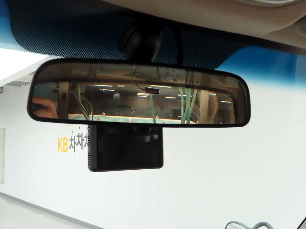 현대 활어차 포터2 1톤 10