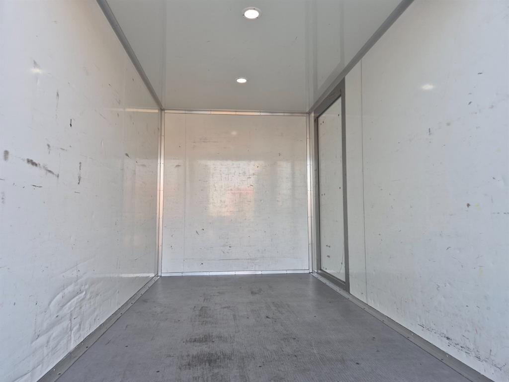 현대 포터2 1톤 표준탑 16