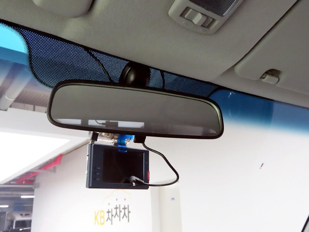 기아 봉고3 1톤 카고 12