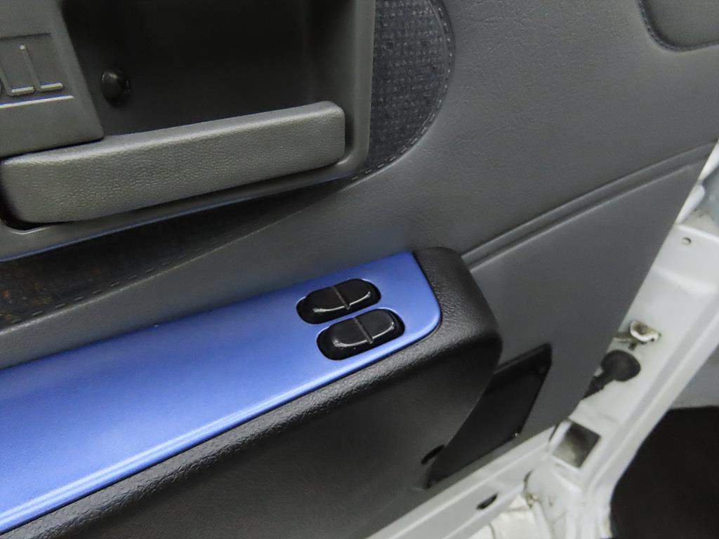 0.5톤 포장탑 LPG 11