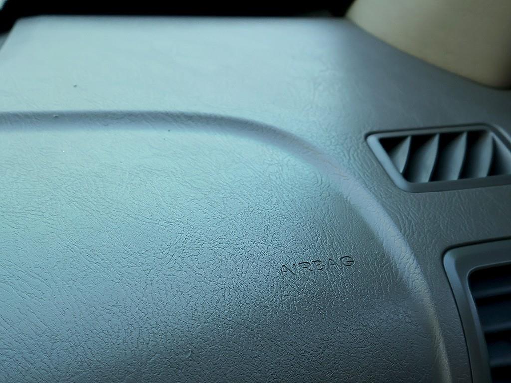 현대 포터2 1톤 카고 LPG 10