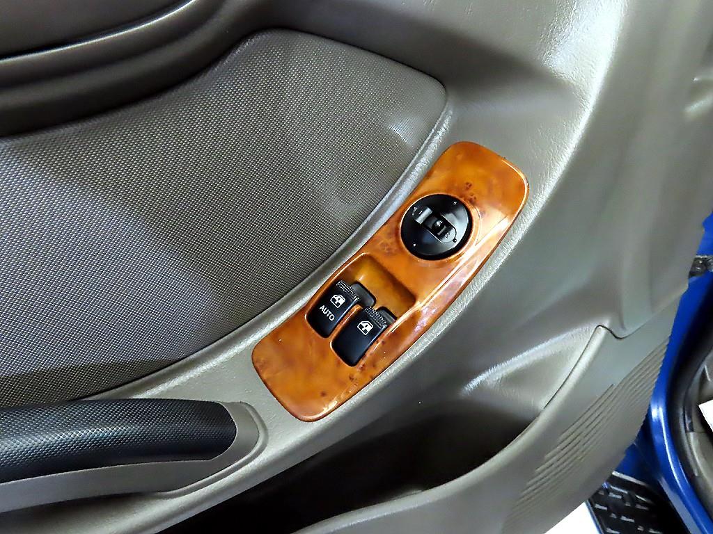 현대 포터2 1톤 카고 13