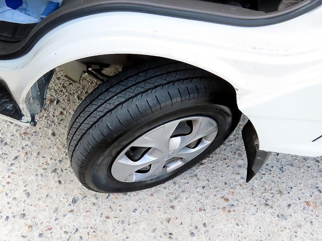 현대 포터2 1톤 저상탑 15