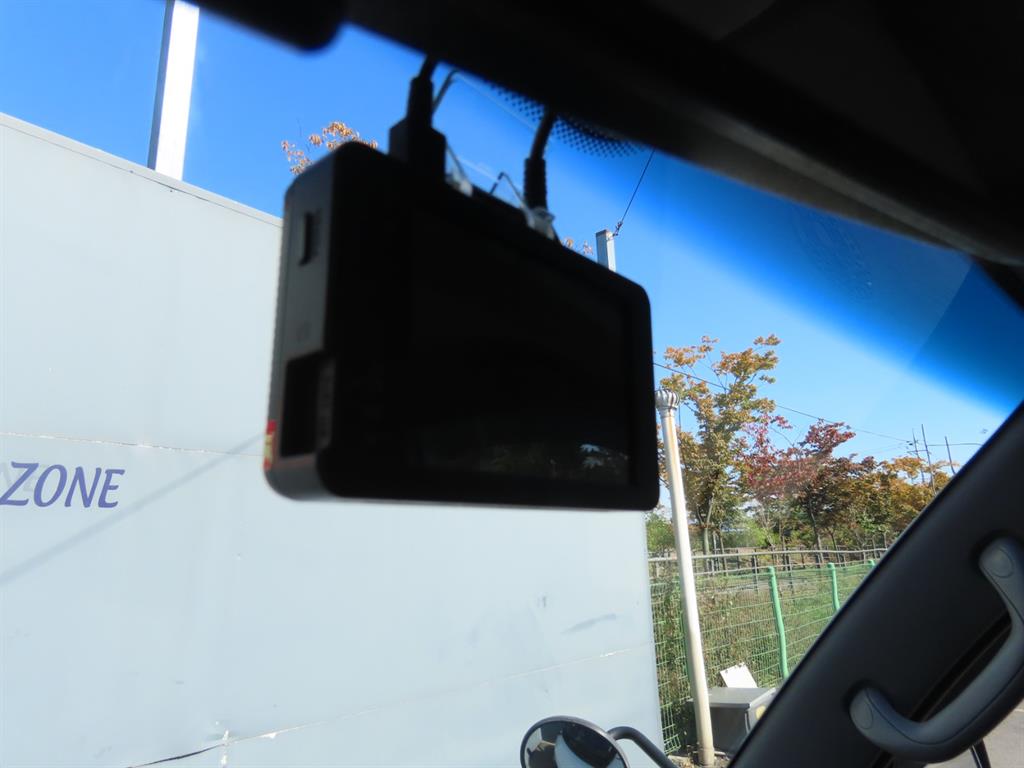 기아 고소작업차 동해기계항공 봉고3 1톤 18