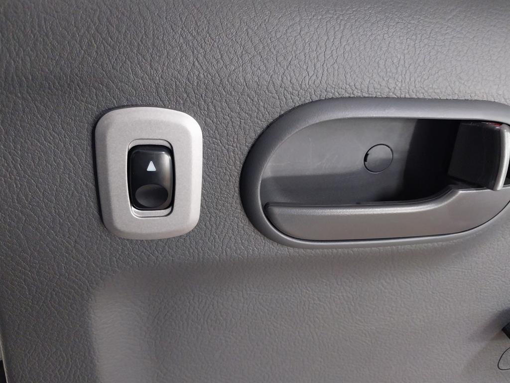 기아 봉고3 1톤 카고 8