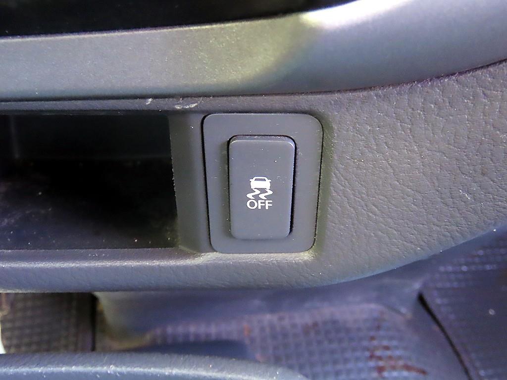 기아 봉고3 1톤 포장탑 11