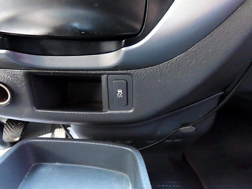 기아 봉고3 1톤 냉동탑 15