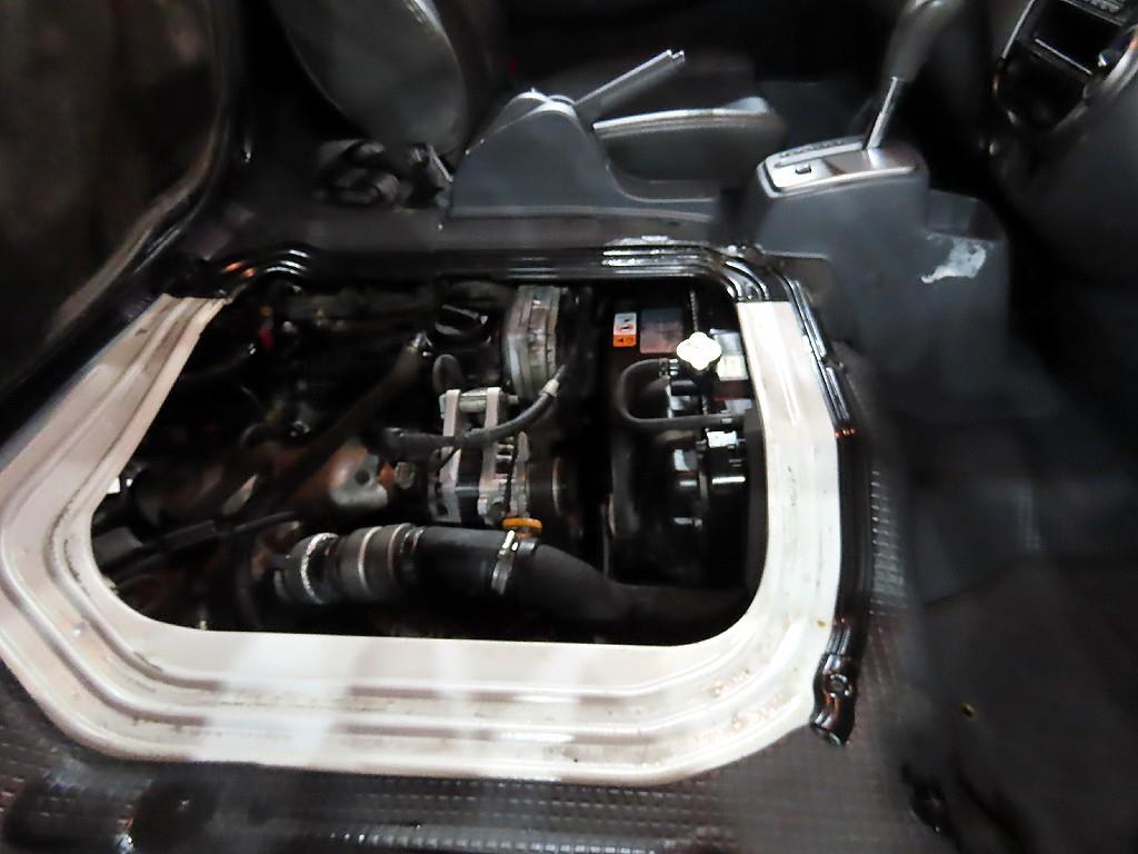 기아 봉고3 1톤 표준탑 16