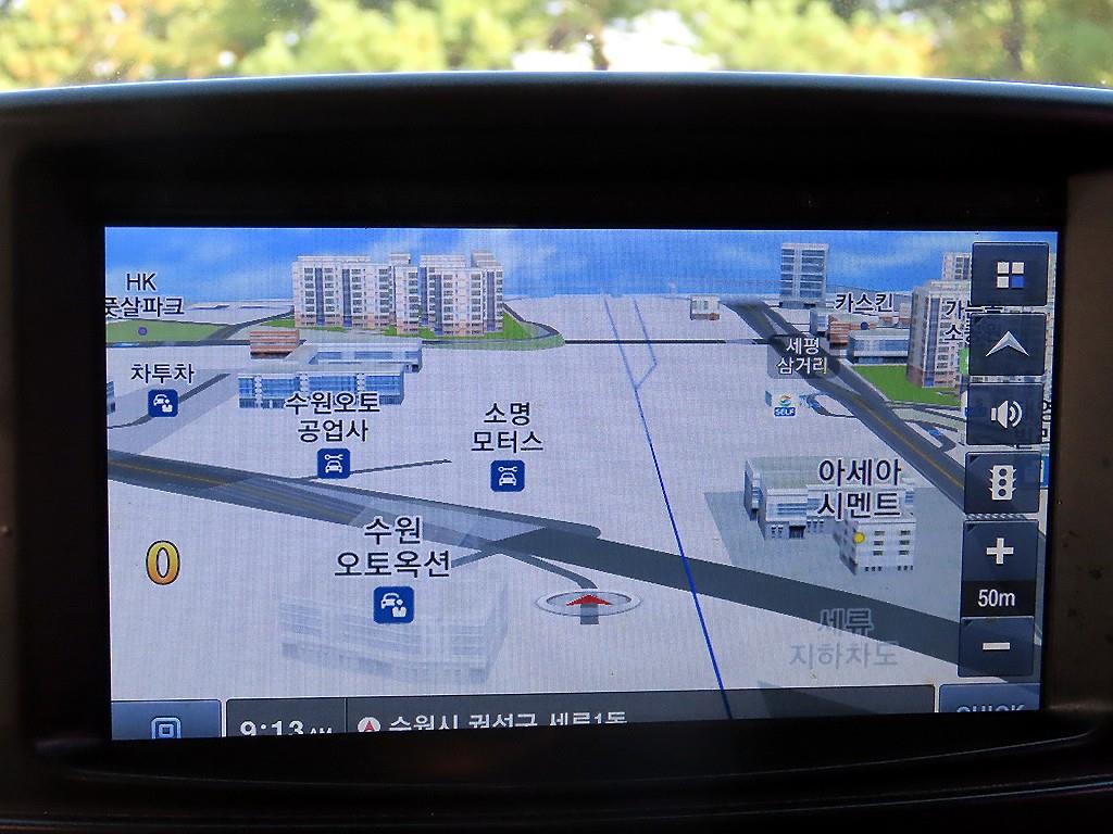 기아 봉고3 1톤 포장탑 13