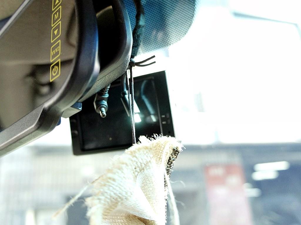 현대 포터2 1톤 카고 12