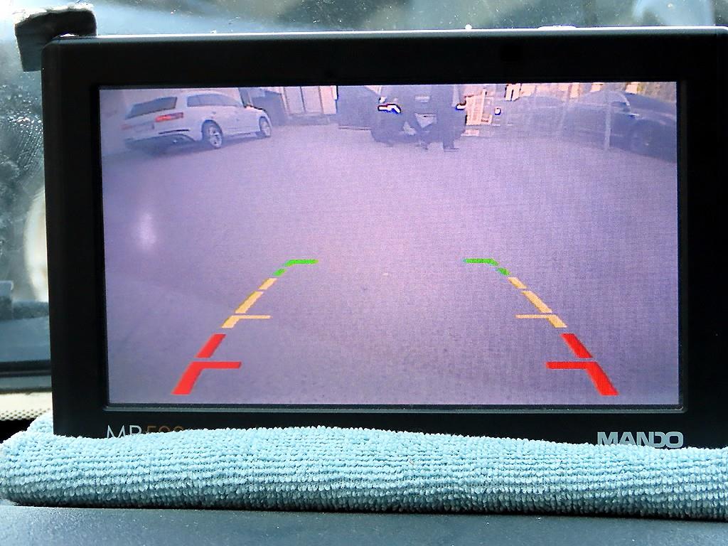 기아 봉고3 1.2톤 윙바디 15