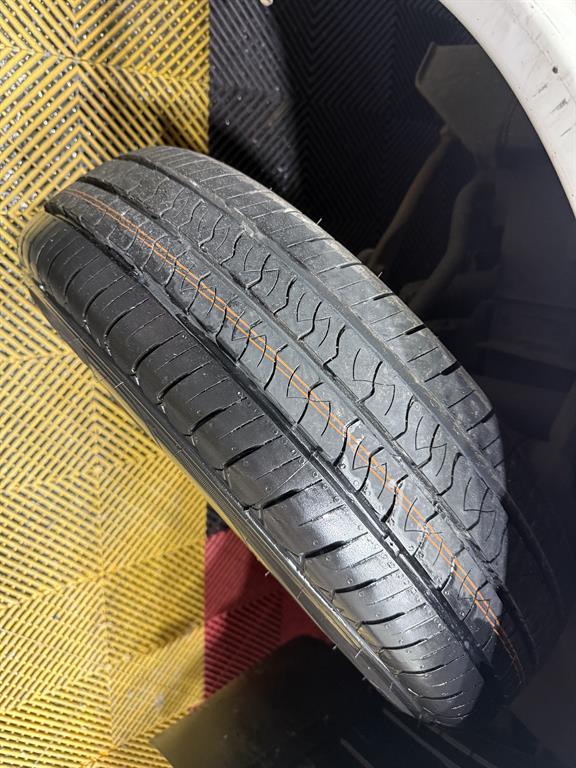 기아 봉고3 1톤 카고 7