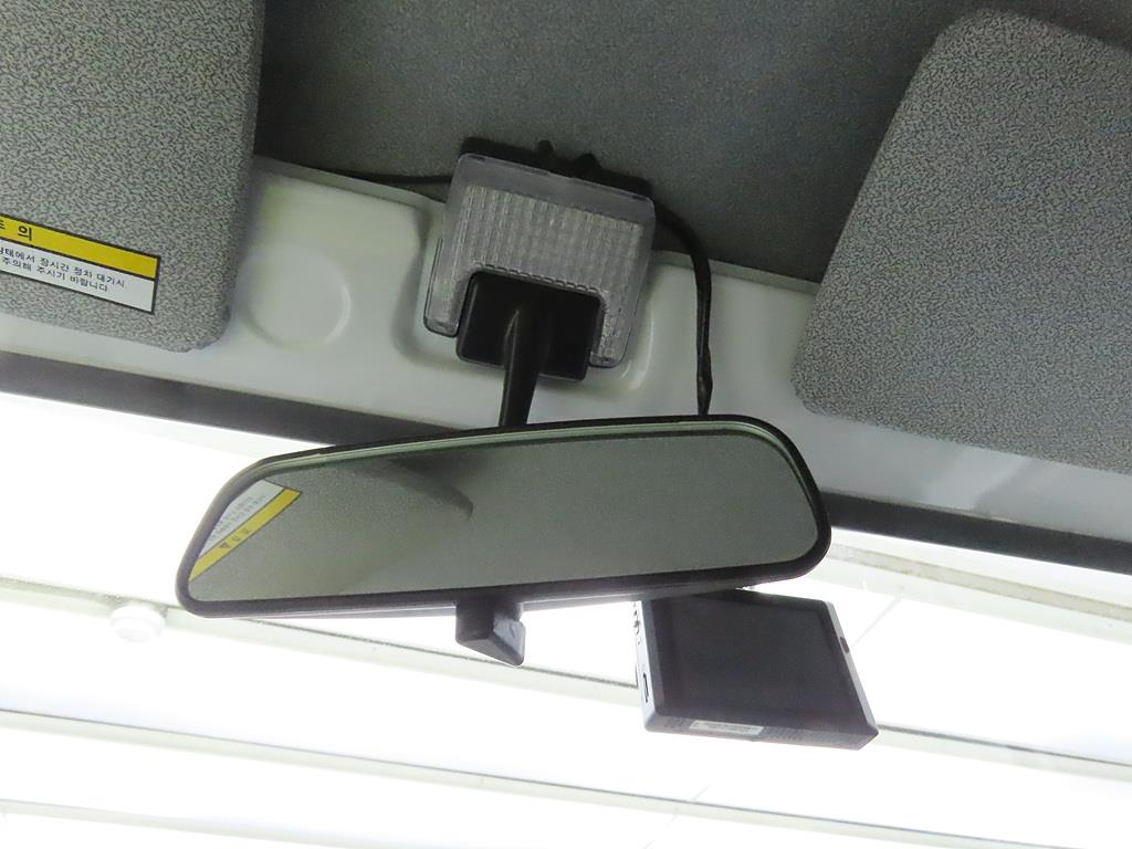 0.5톤 포장탑 LPG 10