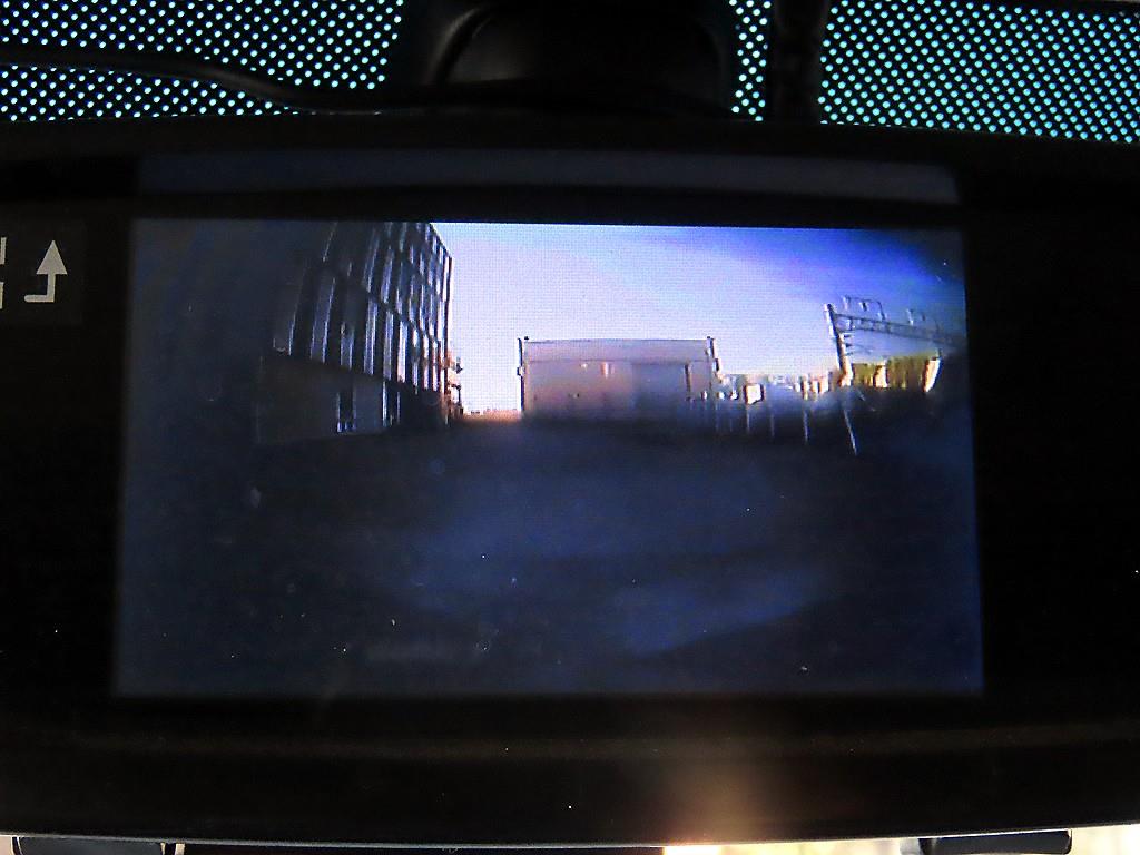 기아 봉고3 1톤 윙바디 15