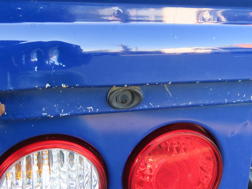 기아 봉고3 1톤 카고 6