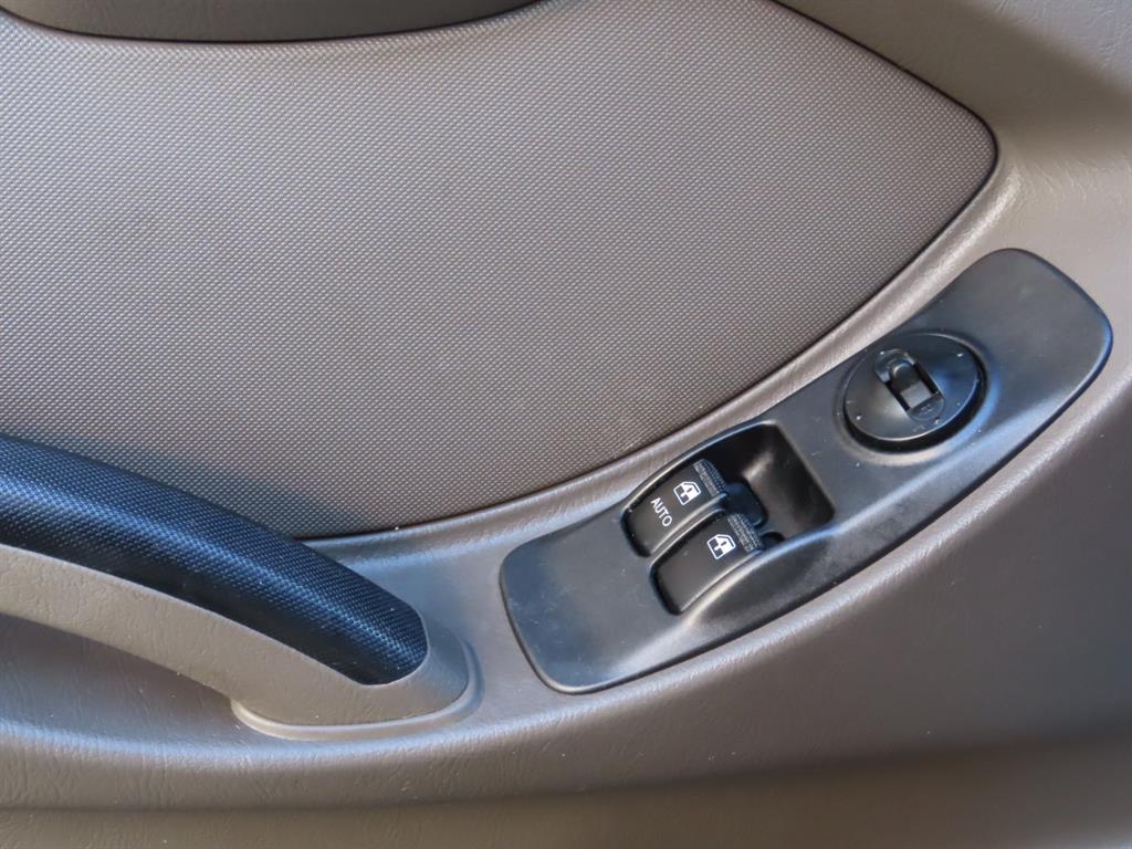 현대 포터2 1톤 표준탑 15