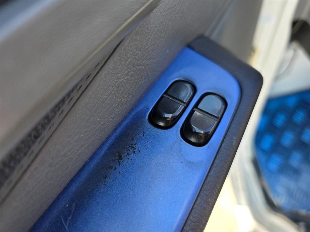 0.8톤 저상탑 LPG 9