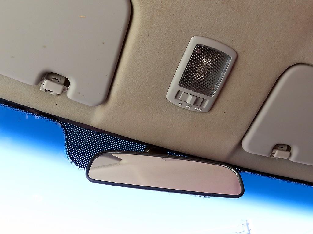 기아 봉고3 1톤 카고 15