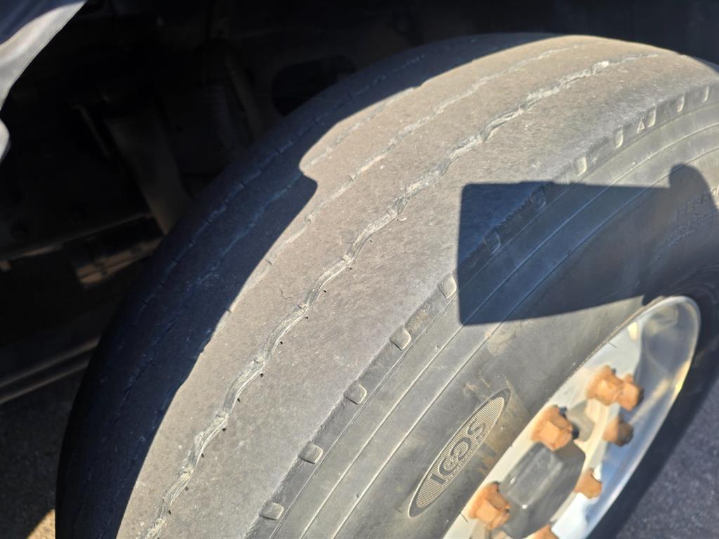 타타대우 프리마 냉장윙 5톤 오토 3