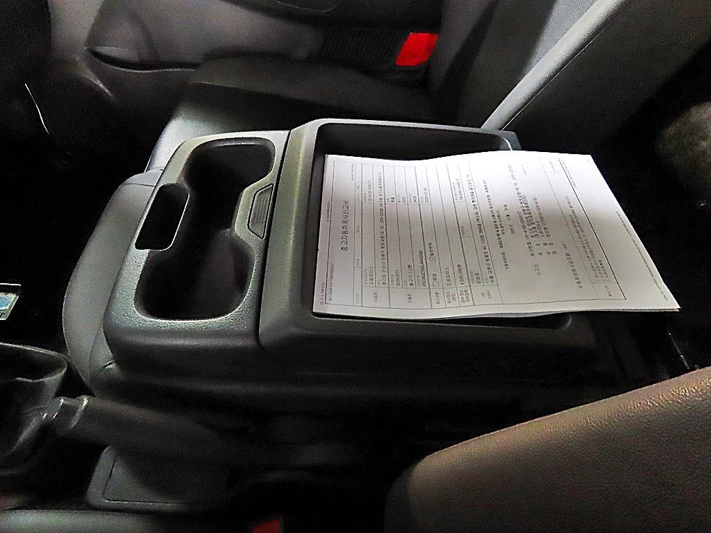 기아 봉고3 1.2톤 냉동탑 11