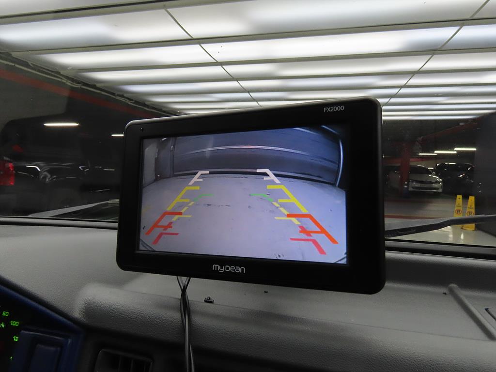 0.5톤 포장탑 LPG 13