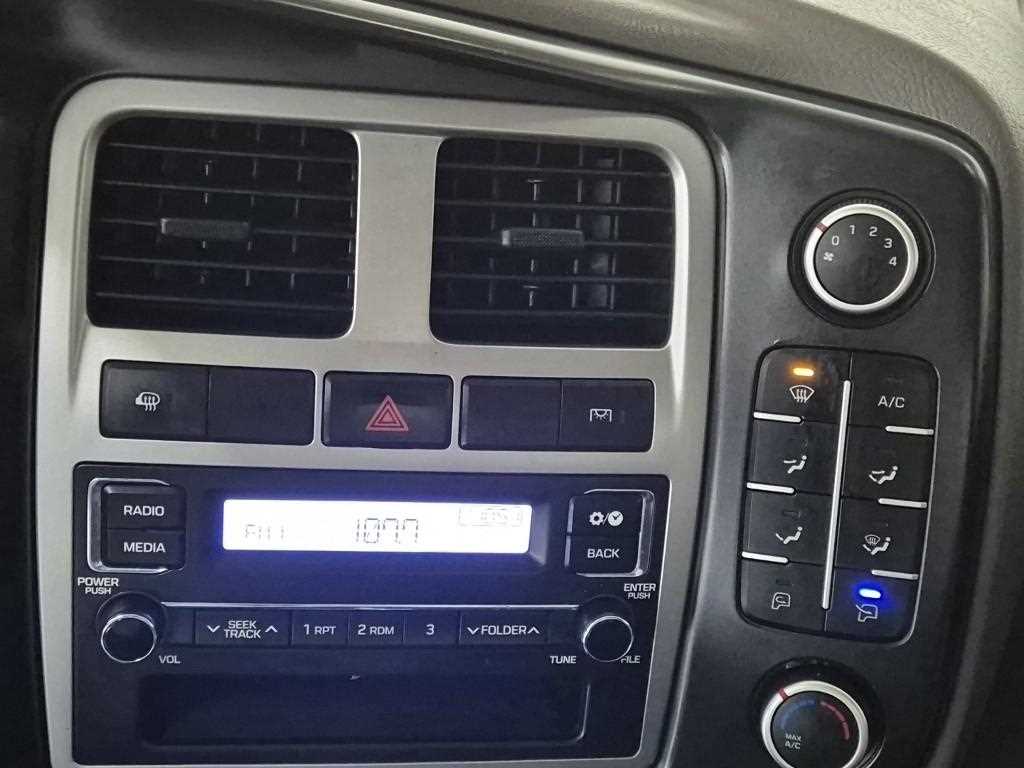 현대 포터2 1톤 윙바디 11