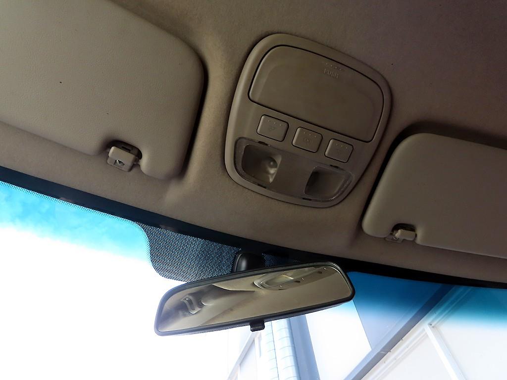 현대 포터2 1톤 저상탑 14