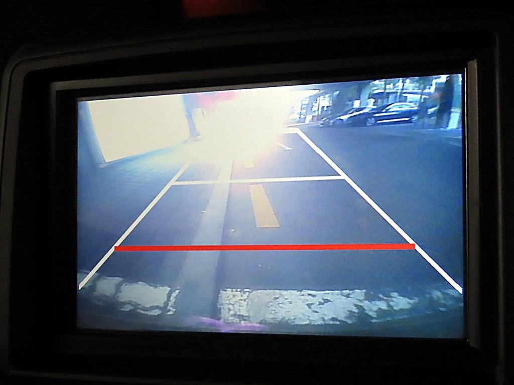 기아 봉고3 1.2톤 냉동탑 14