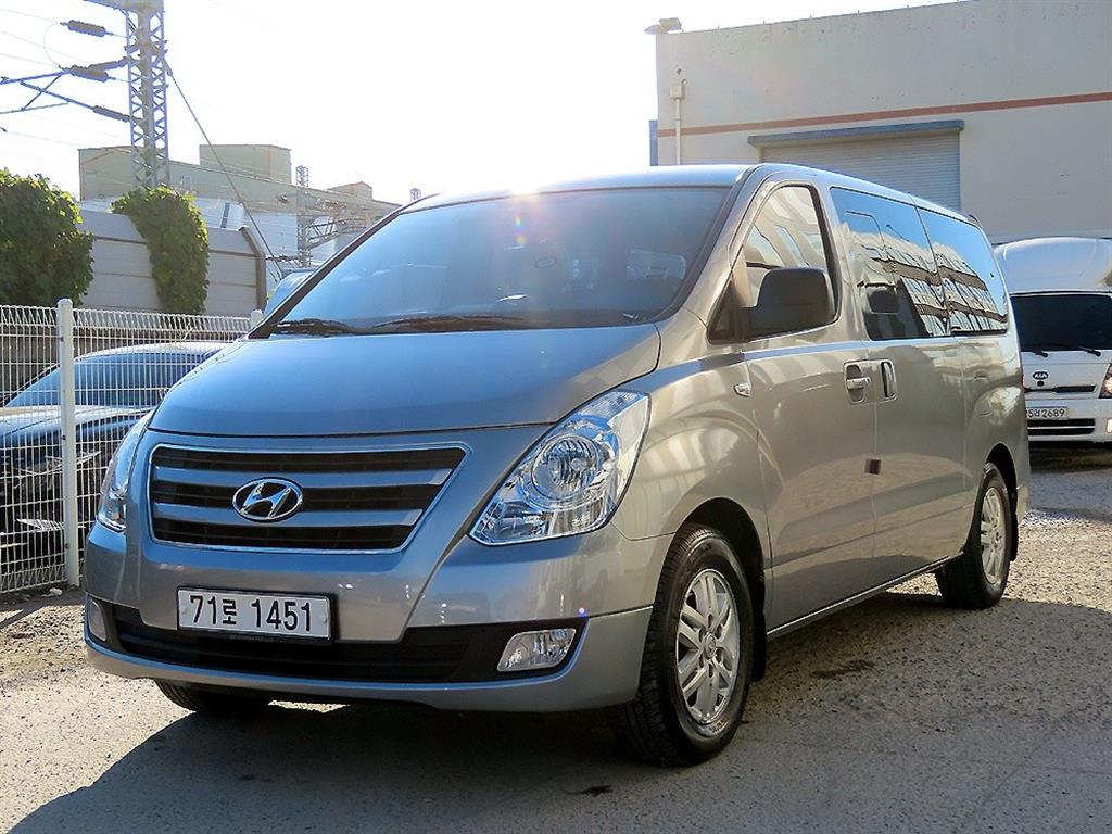 국산차 리스트 차량 이미지