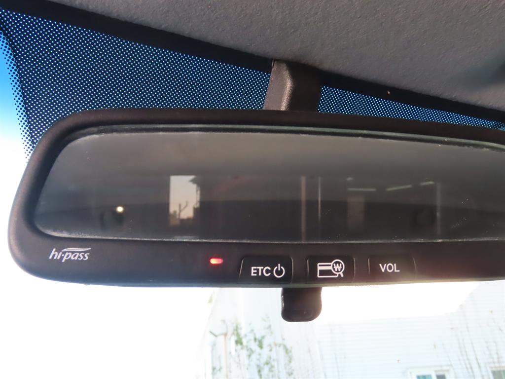 기아 봉고3 1톤 카고 13