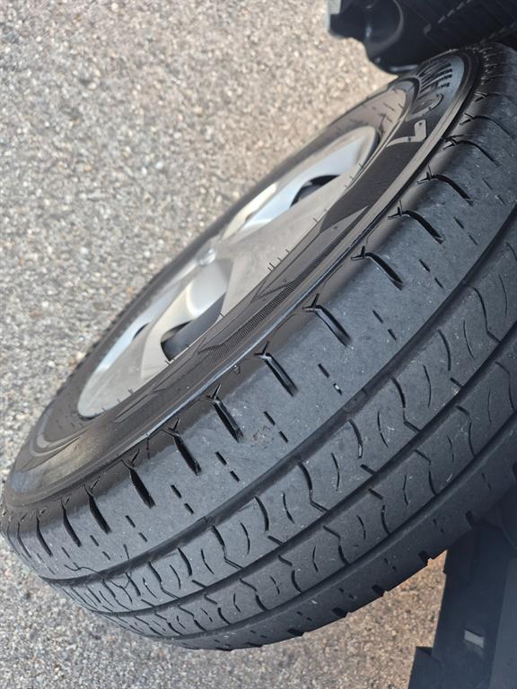 현대 포터2 1톤 표준탑 14