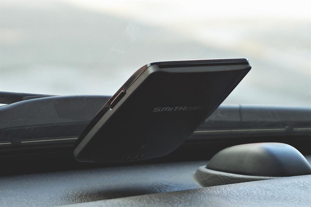 현대 활어차 포터2 1톤 10