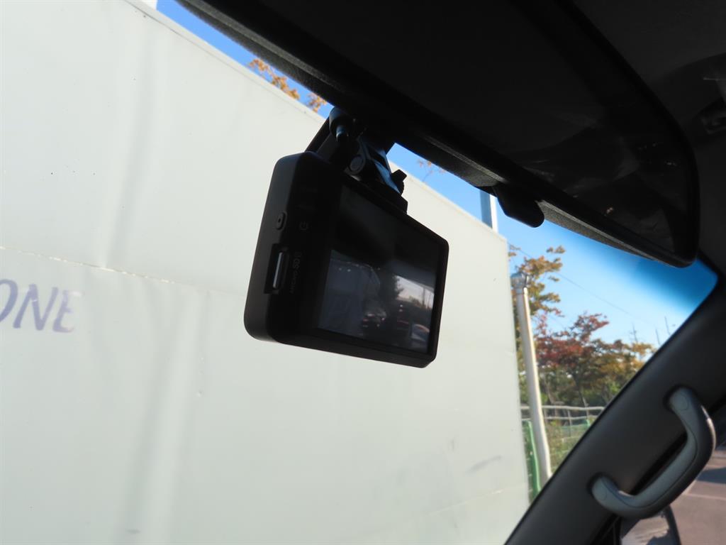 기아 고소작업차 동해기계항공 봉고3 1톤 18