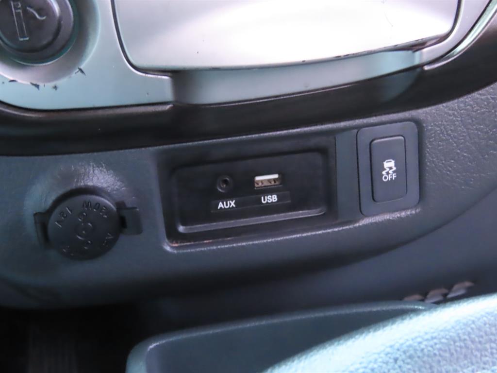 기아 봉고3 1톤 카고 14