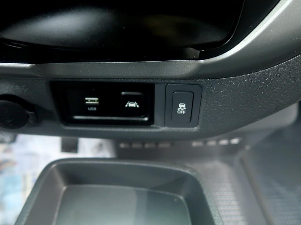 기아 봉고3 1.2톤 카고 13