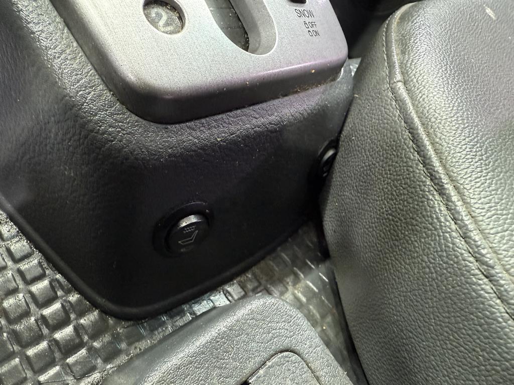 기아 봉고3 1톤 카고 16