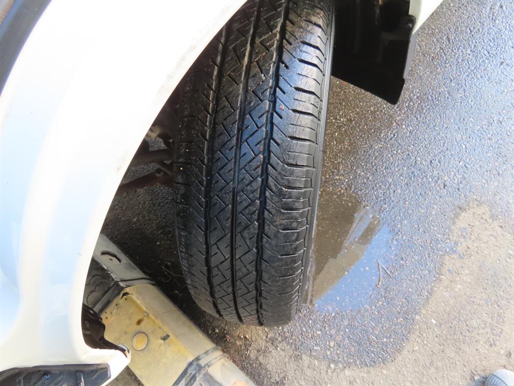 현대 포터2 1톤 표준탑 18