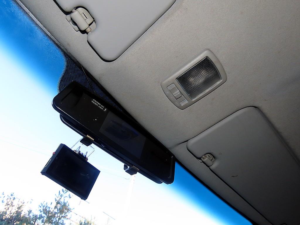 기아 봉고3 1톤 윙바디 16