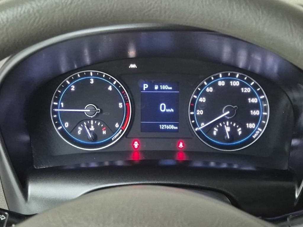 현대 포터2 1톤 윙바디 4