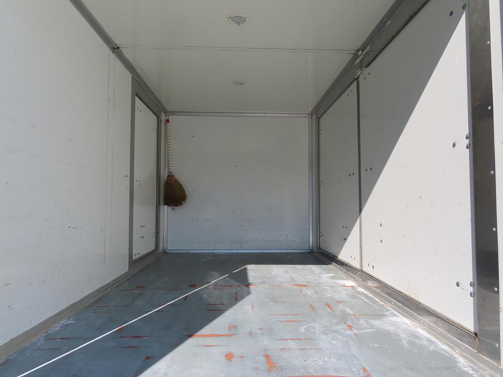 현대 포터2 1톤 표준탑 14