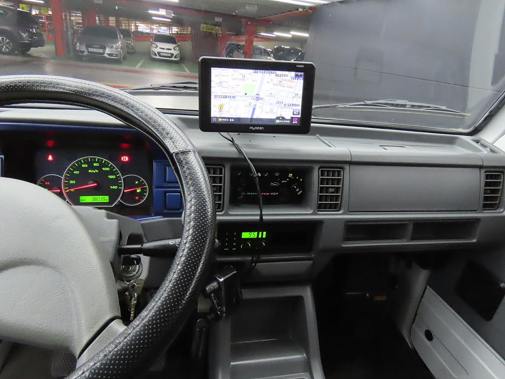 0.5톤 포장탑 LPG 8