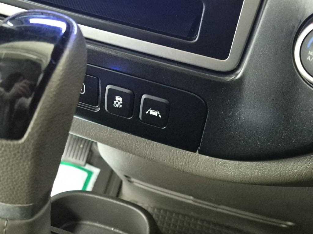 현대 포터2 1톤 윙바디 12