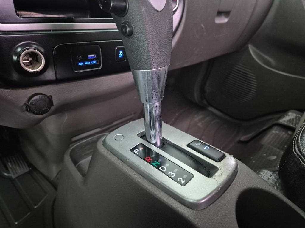 현대 포터2 1톤 카고 6