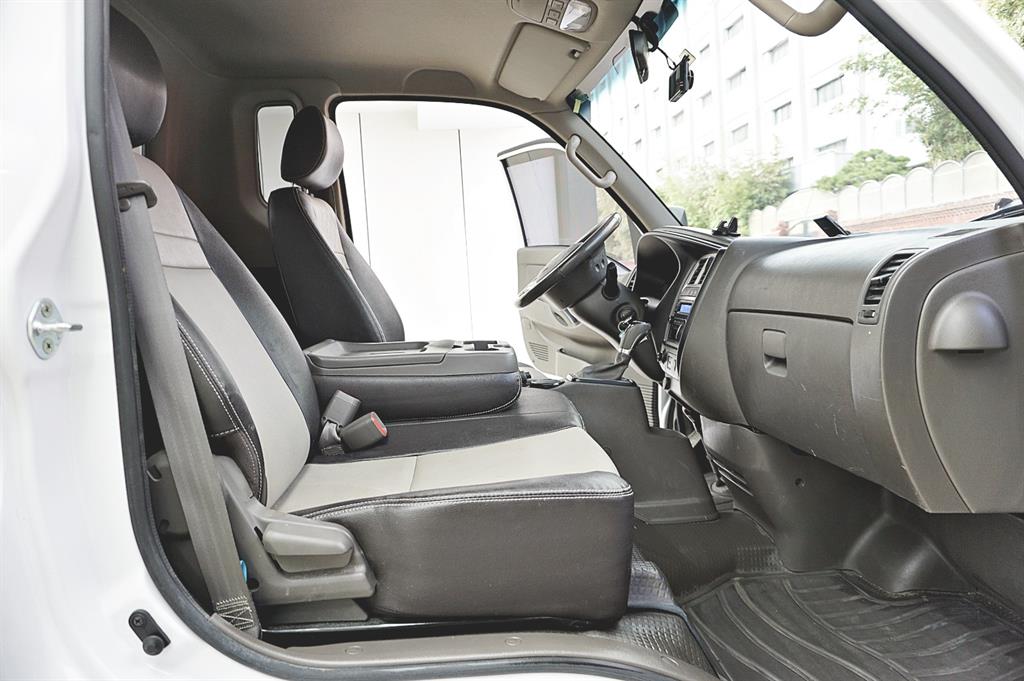 현대 활어차 포터2 1톤 5