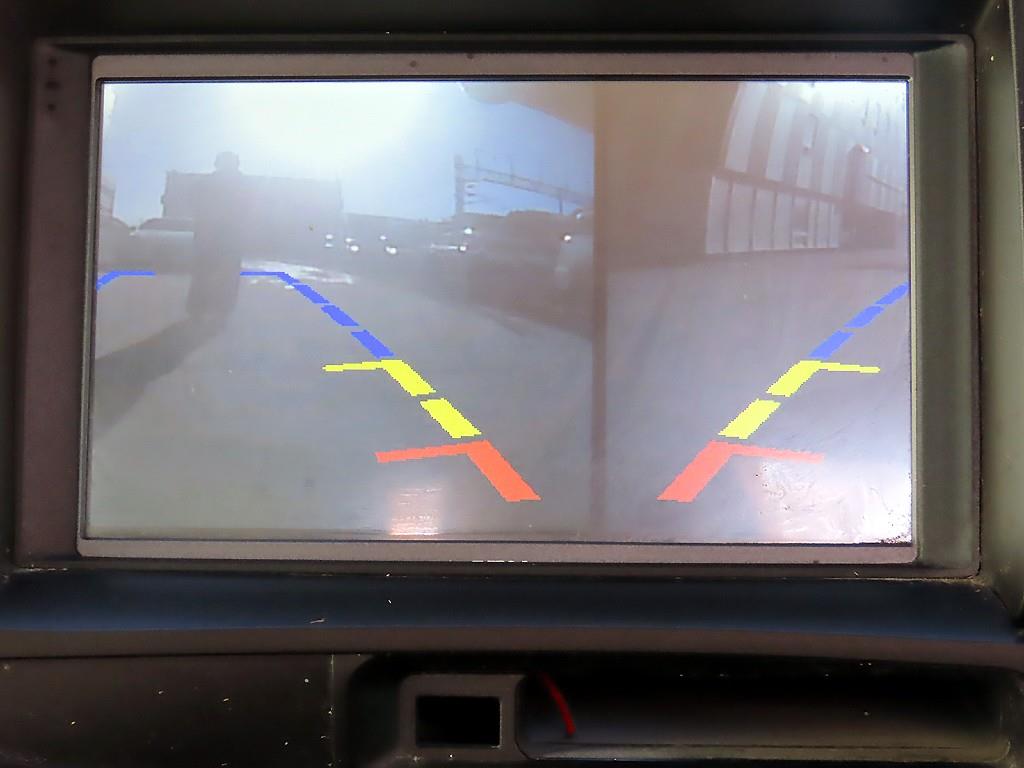 기아 봉고3 1톤 카고 14