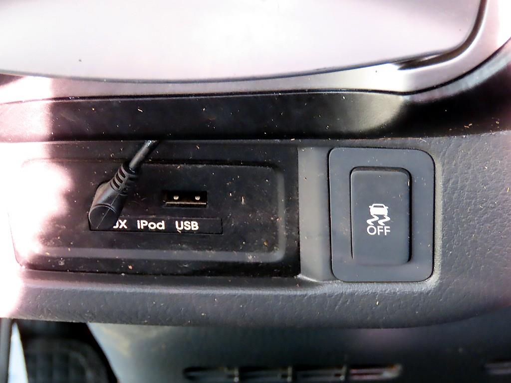 기아 봉고3 1톤 카고 11