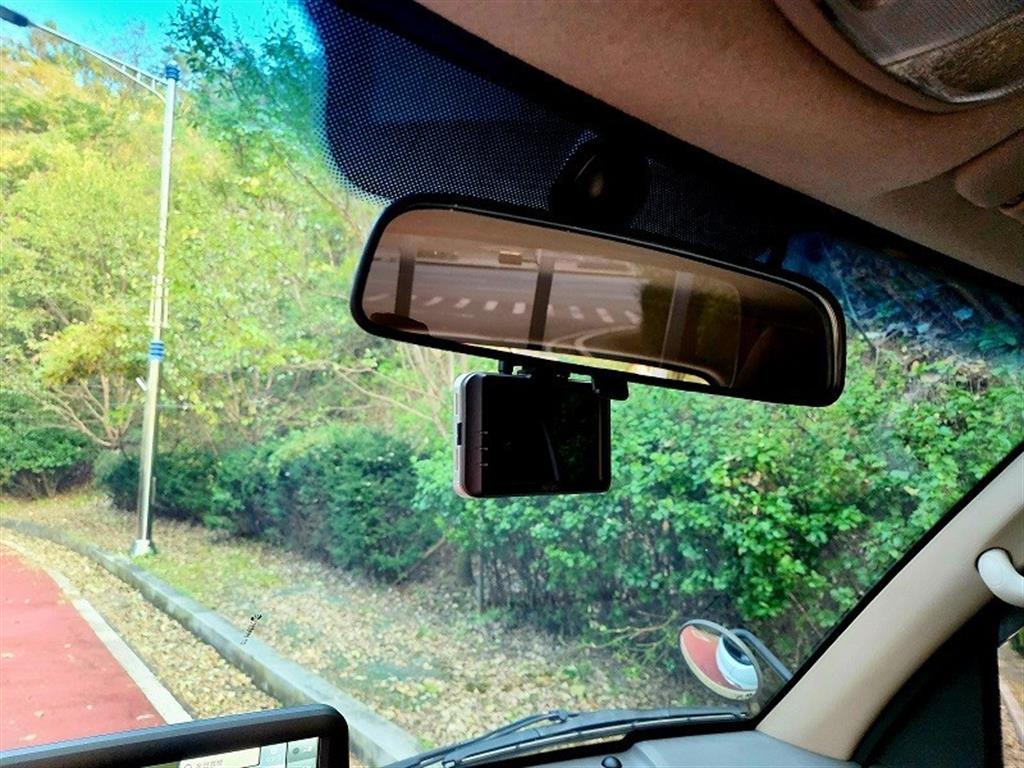 현대 포터2 1톤 카고 13