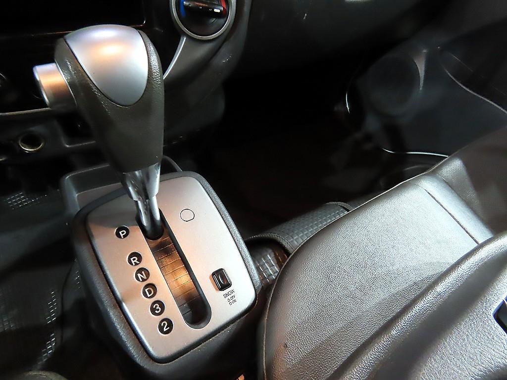 기아 봉고3 1톤 표준탑 8