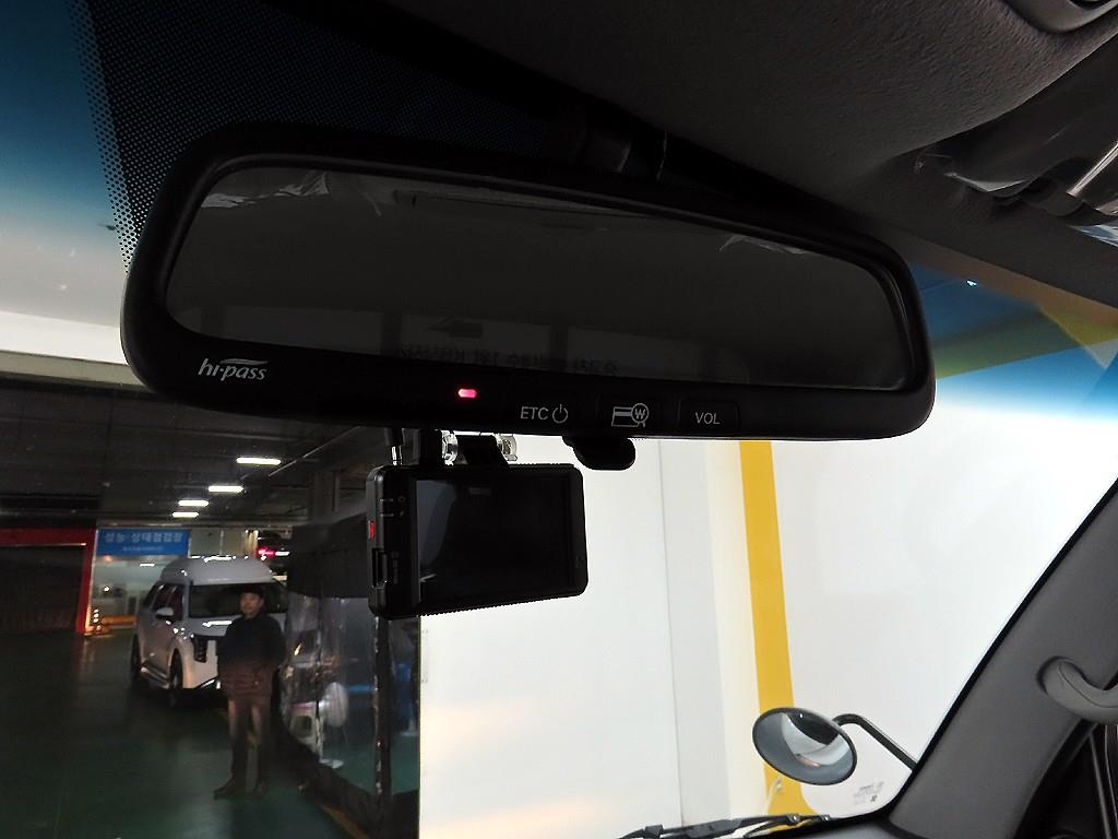 기아 봉고3 1.2톤 카고 12